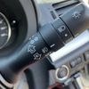 subaru impreza-wagon 2014 CFJ1776129 image 15