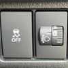 honda n-box 2025 CFJ1611661 image 18
