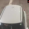 suzuki swift 2019 -SUZUKI 【富山 301ﾂ1689】--Swift ZC33S--118388---SUZUKI 【富山 301ﾂ1689】--Swift ZC33S--118388- image 10