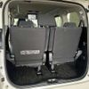 toyota vellfire 2015 CFJ1562719 image 8