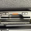 nissan serena 2016 -NISSAN--Serena DAA-GC27--GC27-007159---NISSAN--Serena DAA-GC27--GC27-007159- image 5