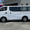 nissan caravan-van 2019 -NISSAN--Caravan Van CBF-VR2E26--VR2E26-114701---NISSAN--Caravan Van CBF-VR2E26--VR2E26-114701- image 8