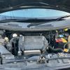 mitsubishi ek-active 2004 -MITSUBISHI--ek Active CBA-H81W--H81W-0906165---MITSUBISHI--ek Active CBA-H81W--H81W-0906165- image 15