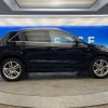 audi q3 2015 -AUDI--Audi Q3 ABA-8UCCZF--WAUZZZ8U0ER136640---AUDI--Audi Q3 ABA-8UCCZF--WAUZZZ8U0ER136640- image 16