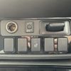 mitsubishi outlander 2018 CFJ1561293 image 6