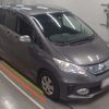 honda freed 2012 -HONDA--Freed DAA-GP3--GP3-1052874---HONDA--Freed DAA-GP3--GP3-1052874- image 10