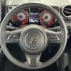 suzuki jimny 2023 -SUZUKI--Jimny 3BA-JB64W--JB64W-287458---SUZUKI--Jimny 3BA-JB64W--JB64W-287458- image 11