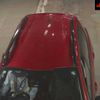 peugeot 2008 2017 CFJ1824530 image 10