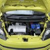 toyota spade 2016 CFJ1800534 image 6