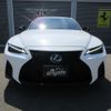 lexus is 2021 -LEXUS--Lexus IS 3BA-ASE30--ASE30-0009860---LEXUS--Lexus IS 3BA-ASE30--ASE30-0009860- image 4