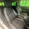 honda vezel 2024 -HONDA--VEZEL 6AA-RV6--RV6-1028415---HONDA--VEZEL 6AA-RV6--RV6-1028415- image 9