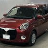 daihatsu boon 2019 -DAIHATSU 【山口 502て8359】--Boon M700S-0019532---DAIHATSU 【山口 502て8359】--Boon M700S-0019532- image 1