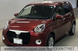 daihatsu boon 2019 -DAIHATSU 【山口 502て8359】--Boon M700S-0019532---DAIHATSU 【山口 502て8359】--Boon M700S-0019532-