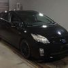 toyota prius 2011 -TOYOTA--Prius DAA-ZVW30--ZVW30-5301251---TOYOTA--Prius DAA-ZVW30--ZVW30-5301251- image 4