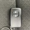 toyota corolla-axio 2022 -TOYOTA--Corolla Axio 5BA-NRE161--NRE161-0107469---TOYOTA--Corolla Axio 5BA-NRE161--NRE161-0107469- image 11