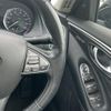 nissan skyline 2014 CFJ1766409 image 8