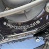 mini mini-others 2016 -BMW--BMW Mini DBA-XS15--WMWXS520702B40585---BMW--BMW Mini DBA-XS15--WMWXS520702B40585- image 7