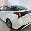 toyota prius 2019 quick_quick_DAA-ZVW51_ZVW51-6115766 image 2