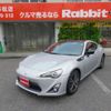 toyota 86 2012 -TOYOTA 【広島 301ﾗ1052】--86 DBA-ZN6--ZN6-018647---TOYOTA 【広島 301ﾗ1052】--86 DBA-ZN6--ZN6-018647- image 27