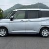 toyota roomy 2017 -TOYOTA--Roomy DBA-M900A--M900A-0040928---TOYOTA--Roomy DBA-M900A--M900A-0040928- image 11