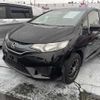 honda fit 2014 -HONDA--Fit GK3--1056157---HONDA--Fit GK3--1056157- image 1