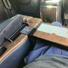 toyota vellfire 2017 -TOYOTA--Vellfire DBA-GGH35W--GGH35-0006703---TOYOTA--Vellfire DBA-GGH35W--GGH35-0006703- image 23