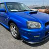 subaru impreza-wrx 2004 AF-GDA-015325 image 3