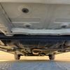 daihatsu wake 2017 CFJ1726888 image 19