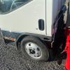 mitsubishi-fuso canter 2000 CFJ1648867 image 48