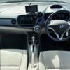 honda insight 2010 CFJ1834877 image 3