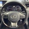 lexus gs 2017 -LEXUS--Lexus GS DBA-ARL10--ARL10-0001438---LEXUS--Lexus GS DBA-ARL10--ARL10-0001438- image 20