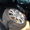 toyota crown 2020 -TOYOTA--Crown 6AA-AZSH21--AZSH21-1011472---TOYOTA--Crown 6AA-AZSH21--AZSH21-1011472- image 8