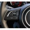 suzuki jimny-sierra 2023 CFJ1639004 image 24