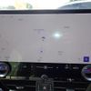 lexus nx 2021 CFJ0017415 image 21
