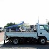 isuzu elf-truck 2010 CFJ1629046 image 5