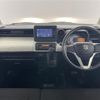 suzuki spacia 2019 -SUZUKI--Spacia DAA-MK53S--MK53S-200052---SUZUKI--Spacia DAA-MK53S--MK53S-200052- image 17