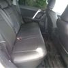 toyota land-cruiser-prado 2019 -TOYOTA 【浜松 301ﾏ9602】--Land Cruiser Prado CBA-TRJ150W--TRJ150W-0100639---TOYOTA 【浜松 301ﾏ9602】--Land Cruiser Prado CBA-TRJ150W--TRJ150W-0100639- image 14