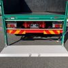 hino dutro 2019 CFJ1420666 image 22