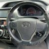 toyota esquire 2019 GOO_JP_700070896330250614001 image 12
