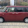 daihatsu move-canbus 2018 -DAIHATSU--Move Canbus 5BA-LA800S--LA800S-0150283---DAIHATSU--Move Canbus 5BA-LA800S--LA800S-0150283- image 15