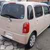 daihatsu mira-cocoa 2011 -DAIHATSU--Mira Cocoa L675S--L675S-0087643---DAIHATSU--Mira Cocoa L675S--L675S-0087643- image 37