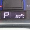 suzuki wagon-r 2010 CFJ1808907 image 10
