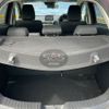 mazda demio 2018 sas-2748-A image 20