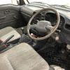 daihatsu hijet-truck 1996 CFJ1787751 image 6