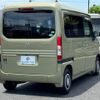 honda n-van 2019 quick_quick_JJ1_JJ1-4005901 image 3