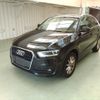 audi q3 2014 ENHANCEAUTO_1_ea286610 image 7