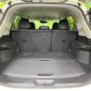 nissan x-trail 2015 -NISSAN--X-Trail DBA-NT32--NT32-530403---NISSAN--X-Trail DBA-NT32--NT32-530403- image 12