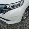 honda freed 2016 CFJ1327035 image 9