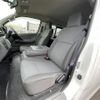 nissan caravan-van 2018 -NISSAN--Caravan Van LDF-VW6E26--VW6E26-103661---NISSAN--Caravan Van LDF-VW6E26--VW6E26-103661- image 13