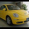 volkswagen new-beetle 2010 CFJ1772214 image 19
